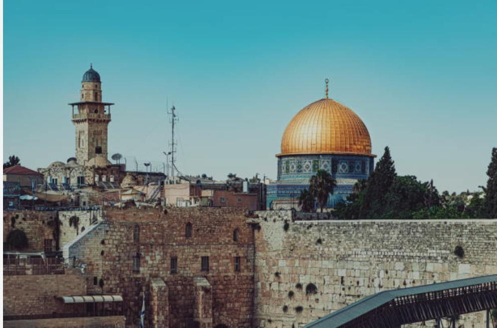 القدس | موسوعة القرى الفلسطينية القدس | موسوعة القرى الفلسطينية